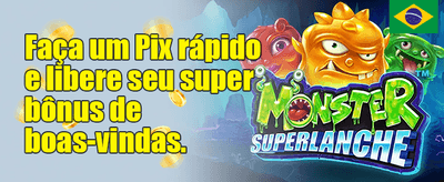 Chuva de Giros Grátis promotion banner