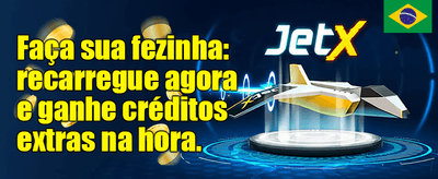 Super Combo de Primeiro Depósito promotion banner