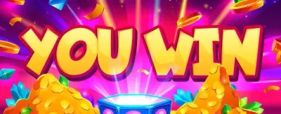 Os Melhores Slots do Brasil banner image