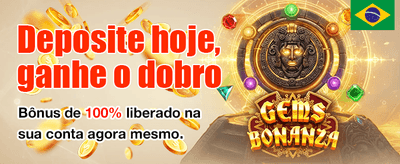 Ganhe Prêmios Reais Hoje banner image