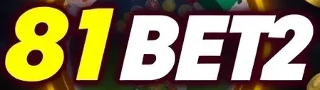81bet2 Logo